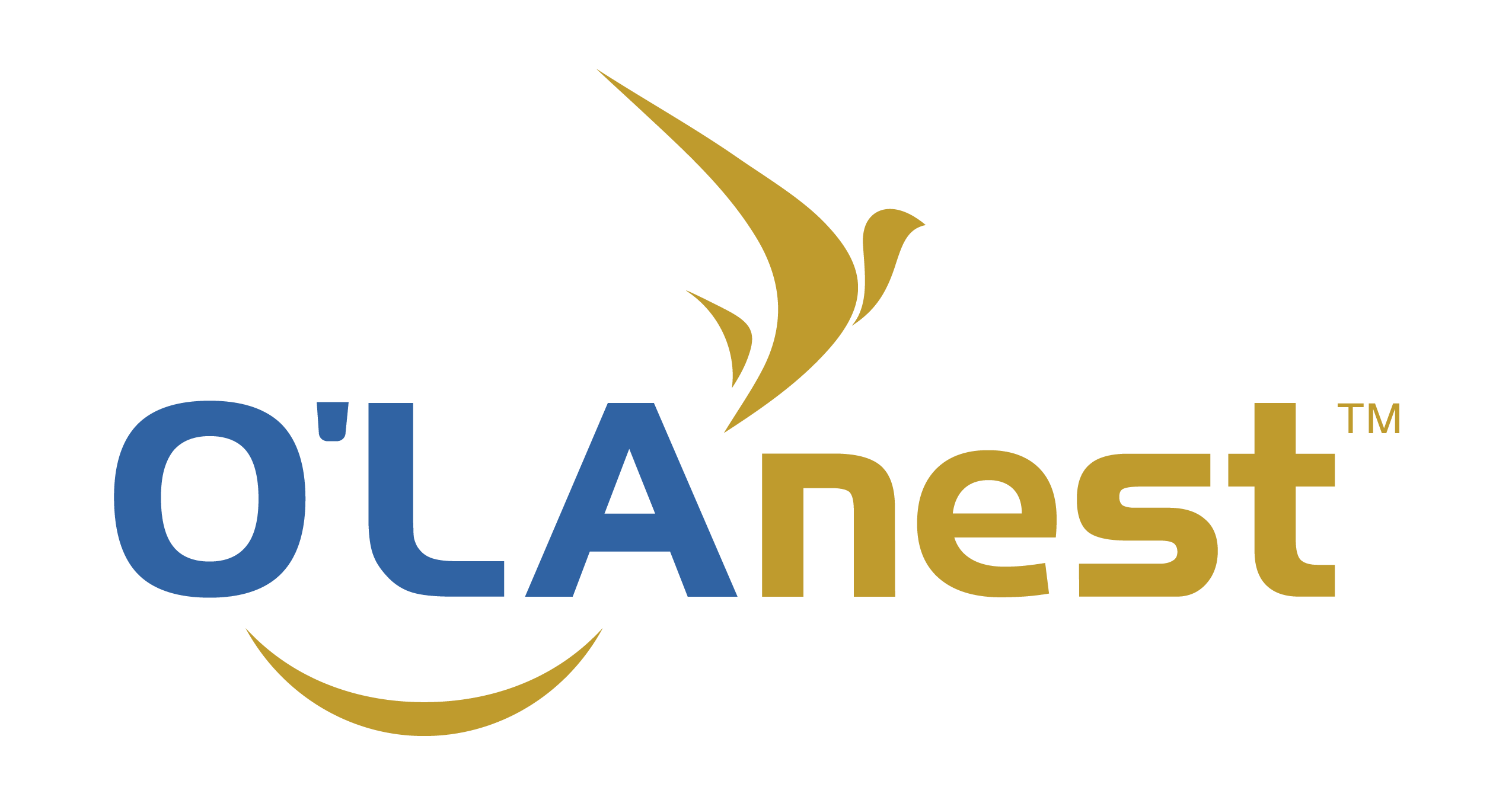 O'LAnest