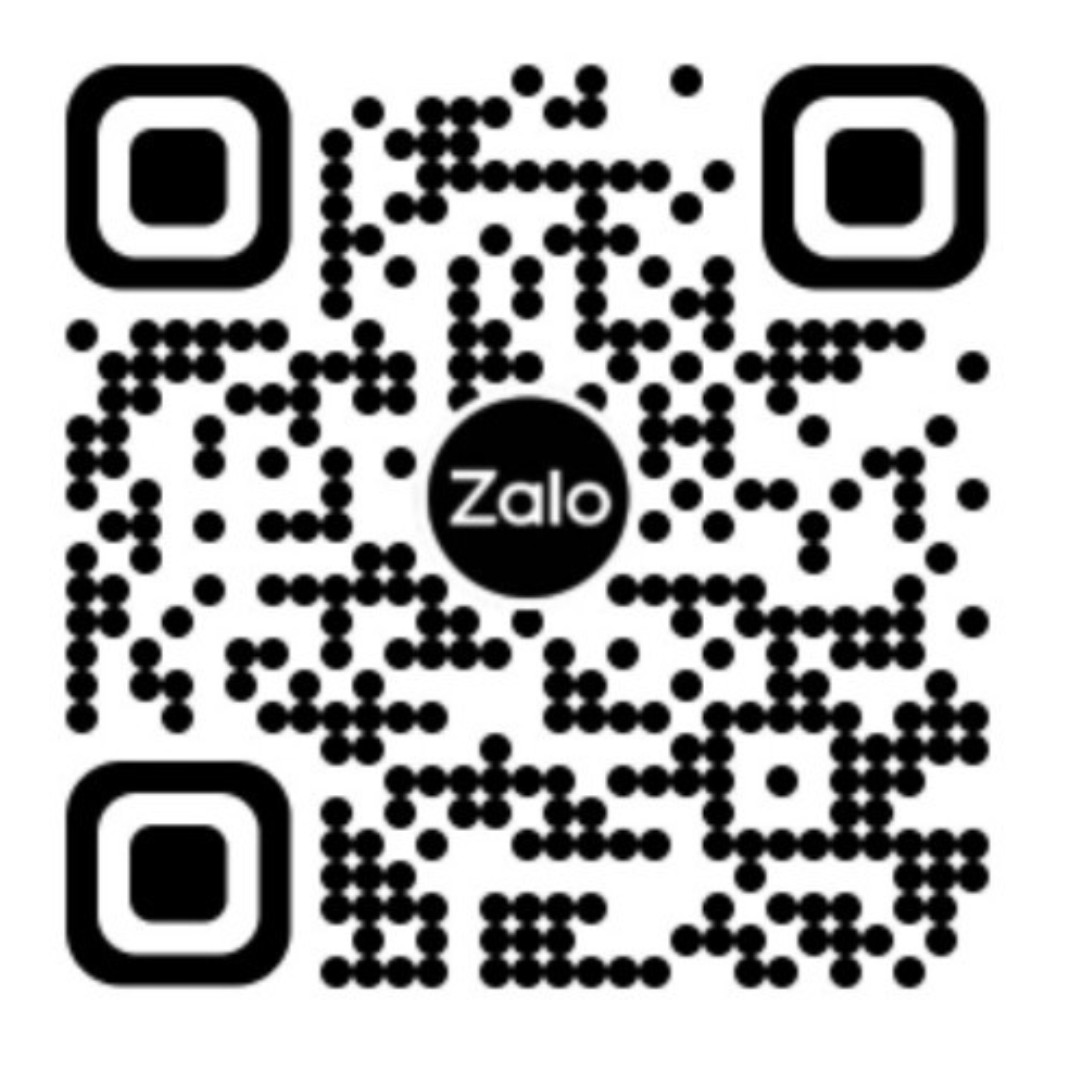 QR O'LAnest