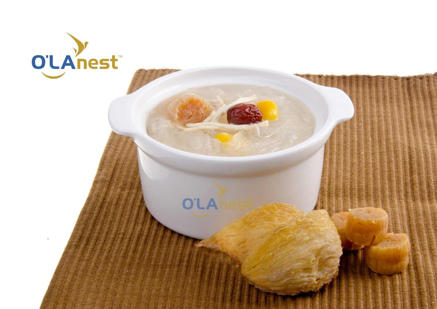 CÁCH CHƯNG YẾN ĐÚNG CHUẨN GIỮ TRỌN DƯỠNG CHẤT